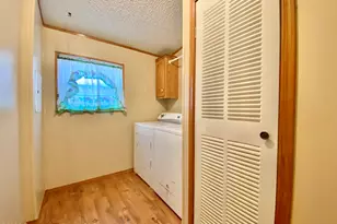 1245 Park Ave, Meeker, CO 81641 - Photo 23
