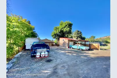 1245 Park Avenue, Meeker, CO 81641 - Photo 33