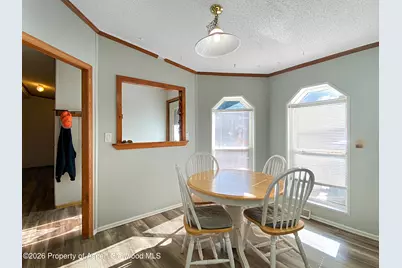 1245 Park Avenue, Meeker, CO 81641 - Photo 7