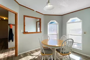 1245 Park Ave, Meeker, CO 81641 - Photo 7