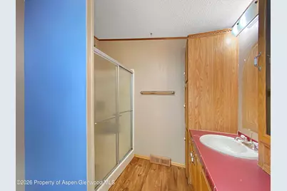 1245 Park Avenue, Meeker, CO 81641 - Photo 17