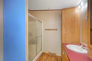 1245 Park Ave, Meeker, CO 81641 - Photo 17
