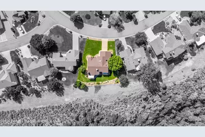 107 Willow Creek Trail, Parachute, CO 81635 - Photo 7
