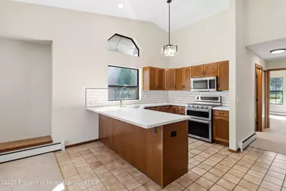 107 Willow Creek Trail, Parachute, CO 81635 - Photo 15