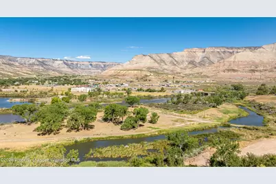 107 Willow Creek Trail, Parachute, CO 81635 - Photo 11
