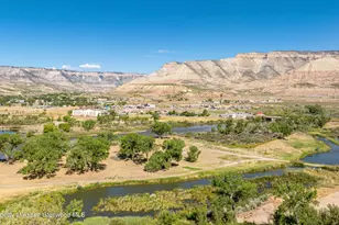 107 Willow Creek Trail, Parachute, CO 81635 - Photo 11