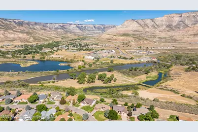 107 Willow Creek Trail, Parachute, CO 81635 - Photo 5