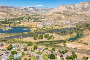 107 Willow Creek Trail, Parachute, CO 81635 - Photo 5