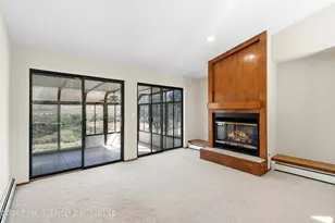 107 Willow Creek Trail, Parachute, CO 81635 - Photo 17