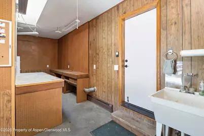 107 Willow Creek Trail, Parachute, CO 81635 - Photo 27