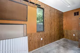 107 Willow Creek Trail, Parachute, CO 81635 - Photo 29