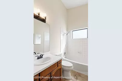 107 Willow Creek Trail, Parachute, CO 81635 - Photo 19