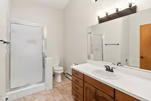 107 Willow Creek Trail, Parachute, CO 81635 - Photo 25