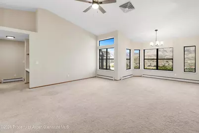 107 Willow Creek Trail, Parachute, CO 81635 - Photo 13