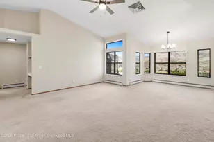 107 Willow Creek Trail, Parachute, CO 81635 - Photo 13