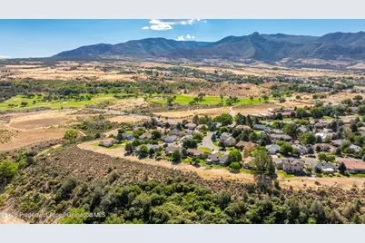 107 Willow Creek Trail, Parachute, CO 81635 - Photo 9
