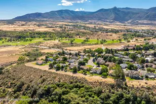 107 Willow Creek Trail, Parachute, CO 81635 - Photo 9
