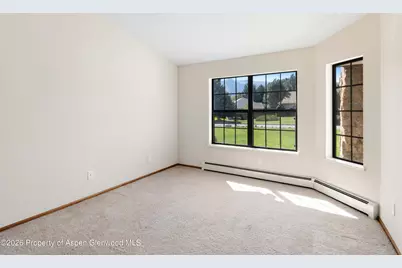 107 Willow Creek Trail, Parachute, CO 81635 - Photo 21
