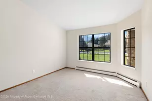 107 Willow Creek Trail, Parachute, CO 81635 - Photo 21