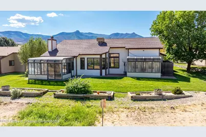 107 Willow Creek Trail, Parachute, CO 81635 - Photo 3