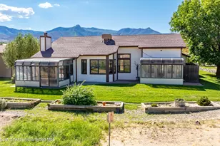 107 Willow Creek Trail, Parachute, CO 81635 - Photo 3
