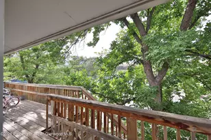 930 Iowa Ave, Palisade, CO 81526 - Photo 15