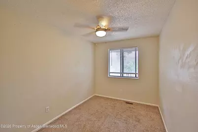 930 Iowa Avenue #5, Palisade, CO 81526 - Photo 13