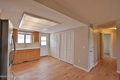 930 Iowa Avenue #5, Palisade, CO 81526 - Photo 5
