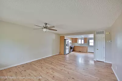 930 Iowa Avenue #5, Palisade, CO 81526 - Photo 3