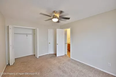 930 Iowa Avenue #5, Palisade, CO 81526 - Photo 11