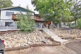 930 Iowa Ave, Palisade, CO 81526 - Photo 19