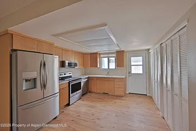 930 Iowa Avenue #5, Palisade, CO 81526 - Photo 7