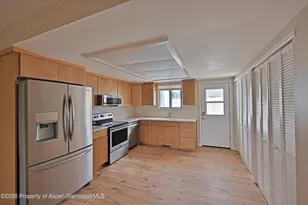 930 Iowa Ave, Palisade, CO 81526 - Photo 7