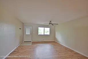 930 Iowa Ave, Palisade, CO 81526 - Photo 9