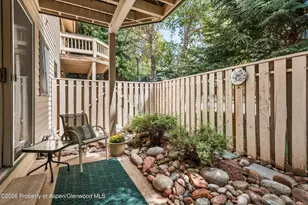1504 Mockingbird Ln, Basalt, CO 81621 - Photo 21