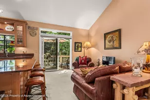1504 Mockingbird Ln, Basalt, CO 81621 - Photo 3