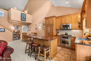 1504 Mockingbird Ln, Basalt, CO 81621 - Photo 9