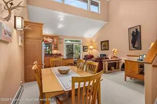 1504 Mockingbird Ln, Basalt, CO 81621 - Photo 7