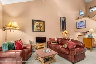 1504 Mockingbird Ln, Basalt, CO 81621 - Photo 5