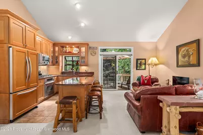 1504 Mockingbird Lane, Basalt, CO 81621 - Photo 1