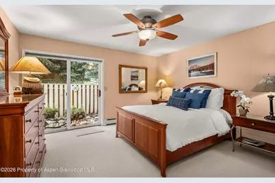 1504 Mockingbird Lane, Basalt, CO 81621 - Photo 17