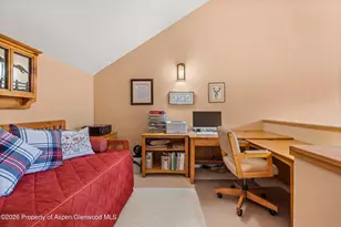 1504 Mockingbird Ln, Basalt, CO 81621 - Photo 15