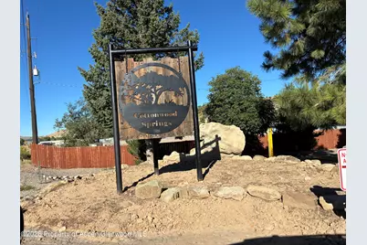 27653 U.S. 6&24 #107, Rifle, CO 81650 - Photo 39