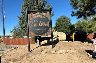 27653 U S 6&24, Rifle, CO 81650 - Photo 39
