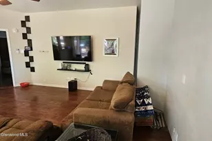 27653 U S 6&24, Rifle, CO 81650 - Photo 5