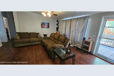 27653 U.S. 6&24 #107, Rifle, CO 81650 - Photo 3