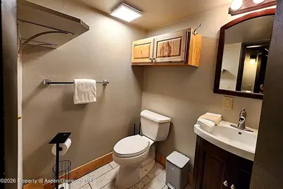 11101 County Road 117  8-C, Glenwood Springs, CO 81601 - Photo 5