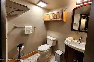 11101 County Road 117 8-C, Glenwood Springs, CO 81601 - Photo 5