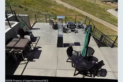 11101 County Road 117  8-C, Glenwood Springs, CO 81601 - Photo 11