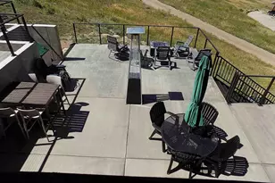 11101 County Road 117 8-C, Glenwood Springs, CO 81601 - Photo 11